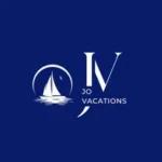 Jo Vacations | Trips & Travel Agency